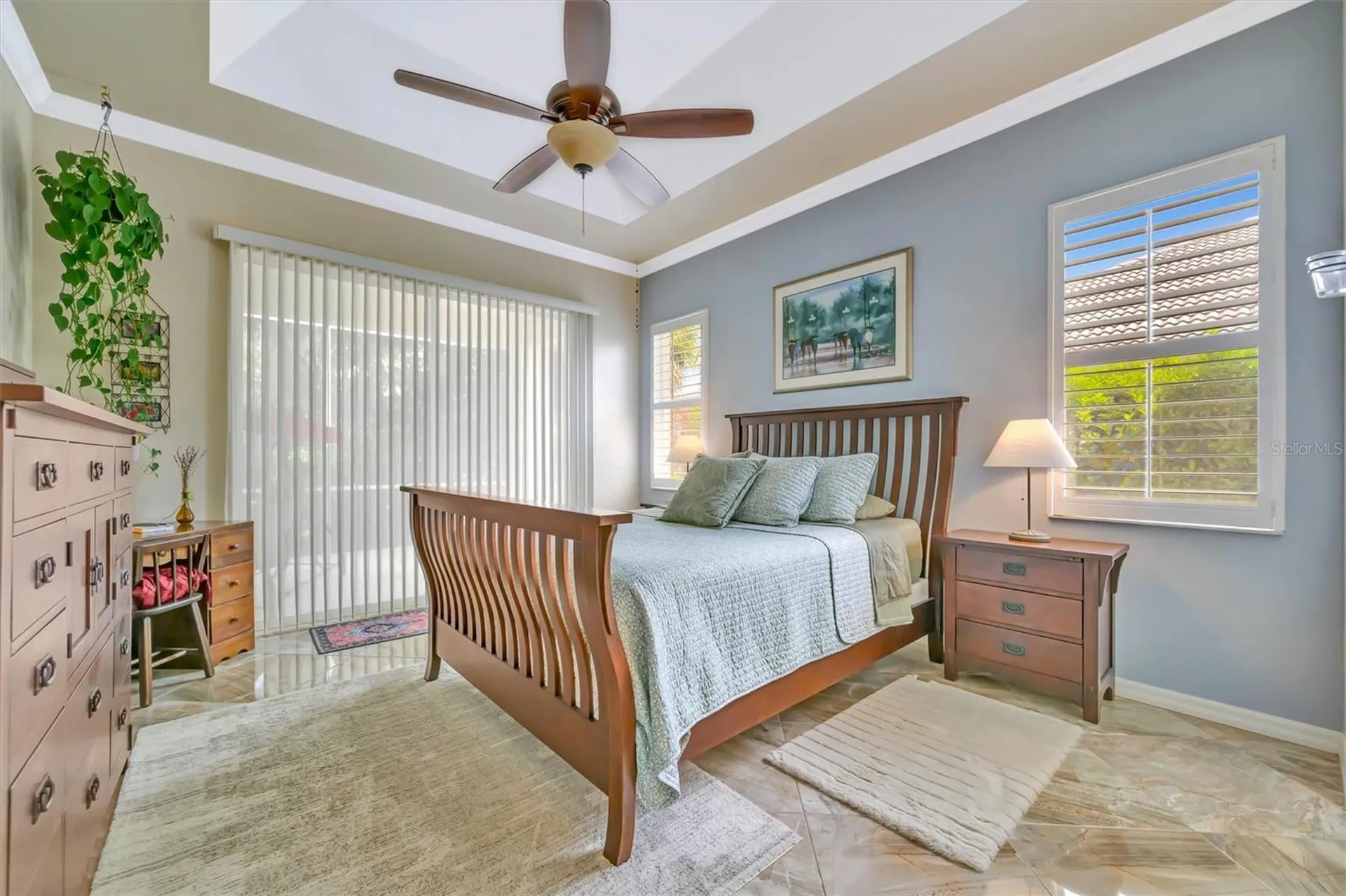 6271 Sturbridge Court Sarasota FL 34238