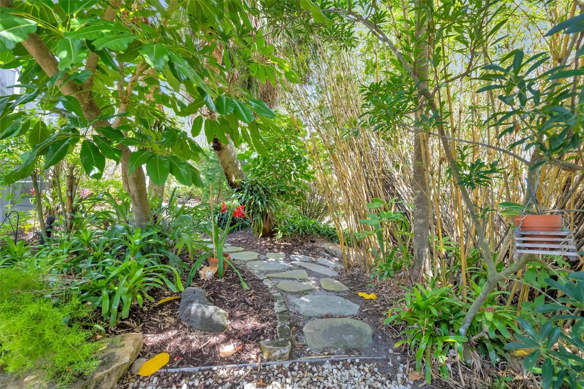 6271 Sturbridge Court Sarasota FL 34238