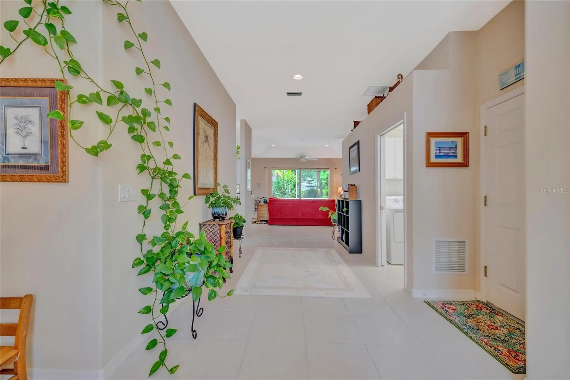 6271 Sturbridge Court Sarasota FL 34238