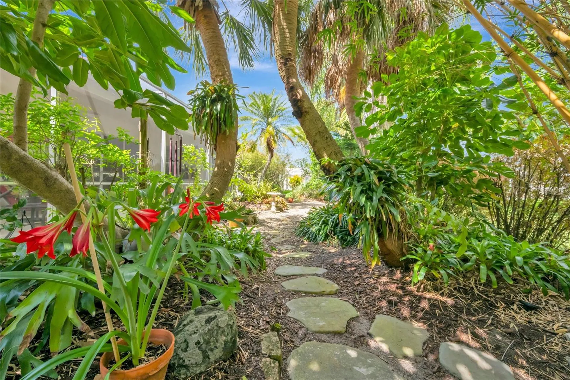 6271 Sturbridge Court Sarasota FL 34238