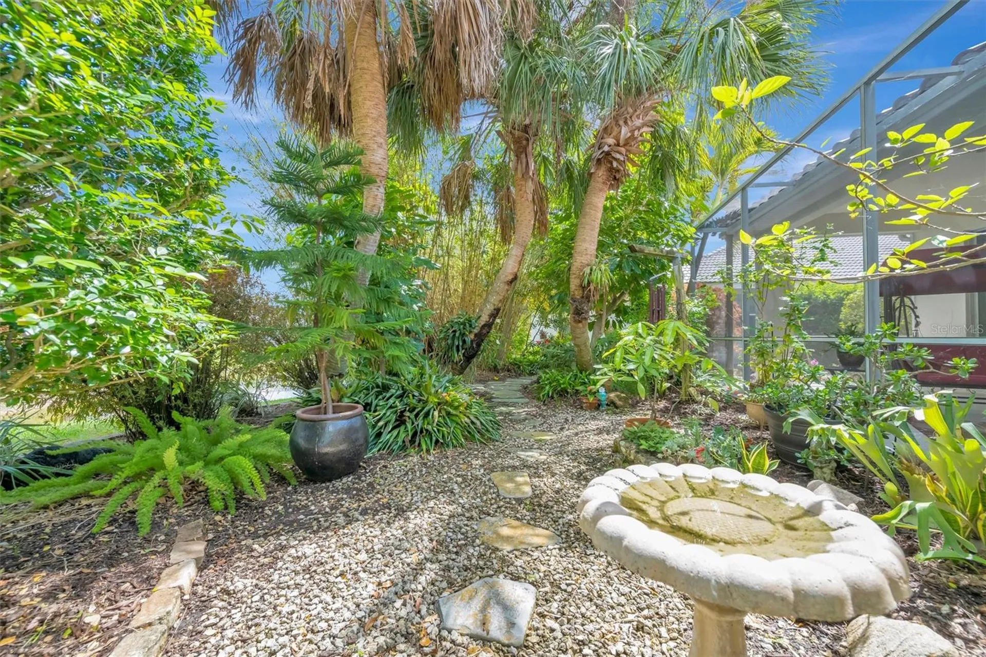 6271 Sturbridge Court Sarasota FL 34238
