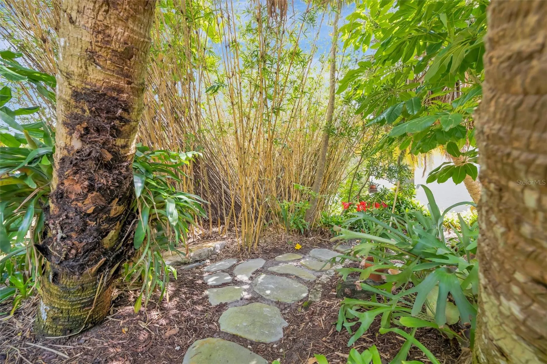 6271 Sturbridge Court Sarasota FL 34238