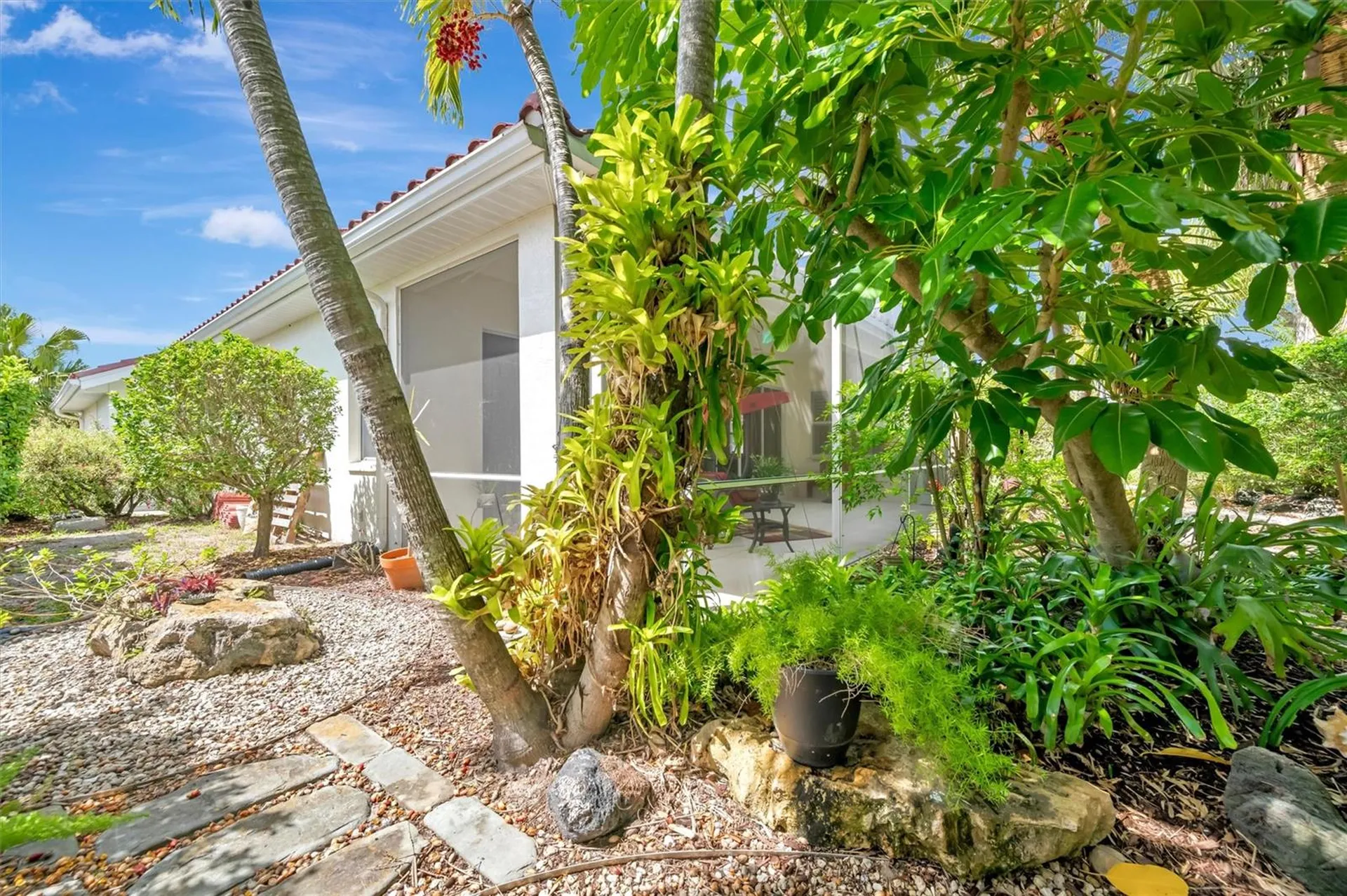 6271 Sturbridge Court Sarasota FL 34238