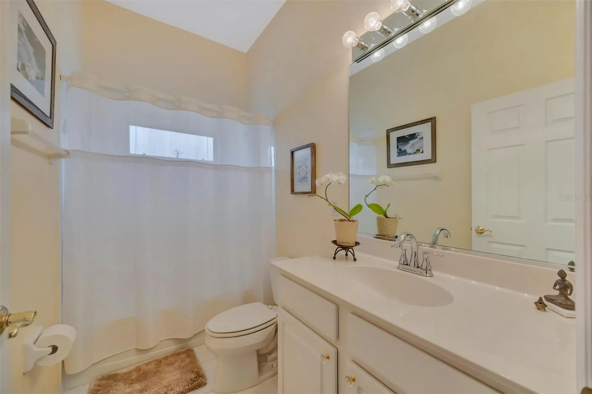 6271 Sturbridge Court Sarasota FL 34238