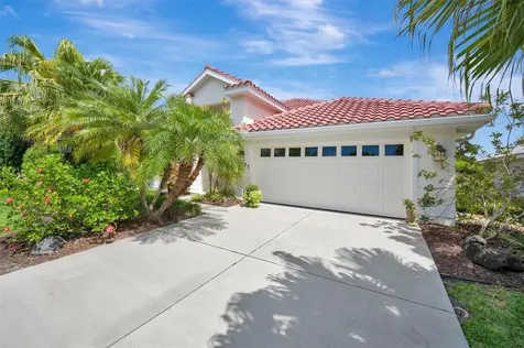 6271 Sturbridge Court Sarasota FL 34238