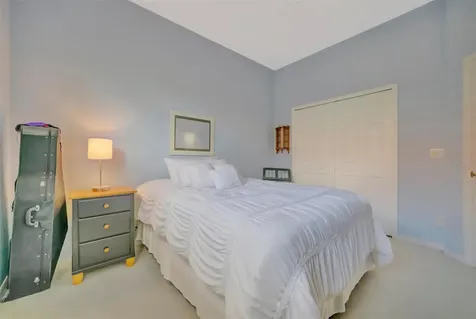 6271 Sturbridge Court Sarasota FL 34238