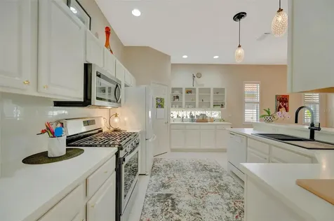 6271 Sturbridge Court Sarasota FL 34238