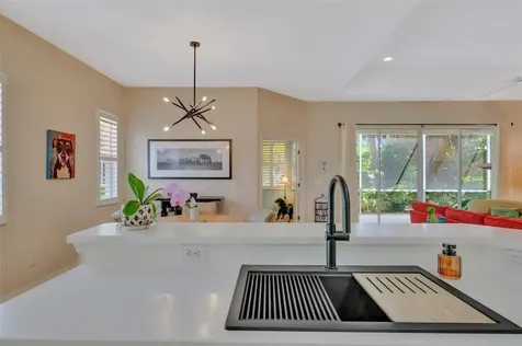 6271 Sturbridge Court Sarasota FL 34238