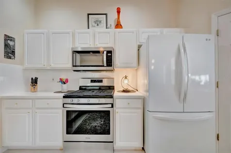 6271 Sturbridge Court Sarasota FL 34238