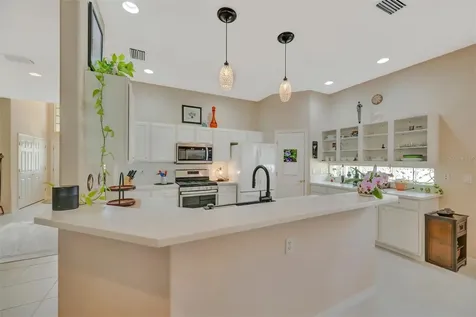 6271 Sturbridge Court Sarasota FL 34238