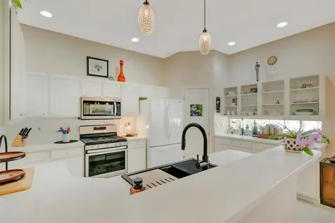 6271 Sturbridge Court Sarasota FL 34238