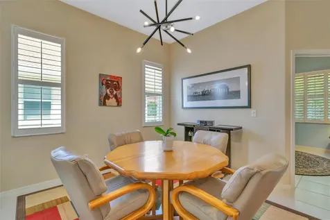 6271 Sturbridge Court Sarasota FL 34238