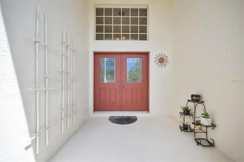 6271 Sturbridge Court Sarasota FL 34238