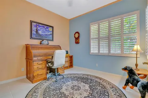 6271 Sturbridge Court Sarasota FL 34238