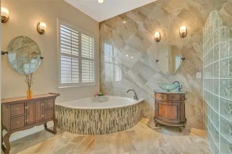 6271 Sturbridge Court Sarasota FL 34238