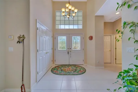 6271 Sturbridge Court Sarasota FL 34238