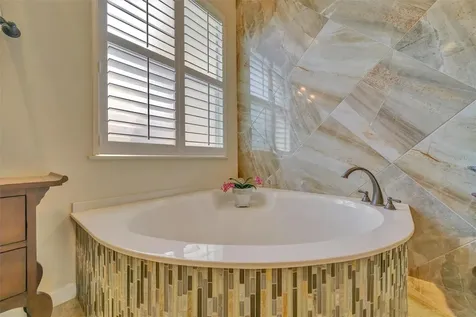 6271 Sturbridge Court Sarasota FL 34238