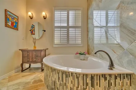 6271 Sturbridge Court Sarasota FL 34238