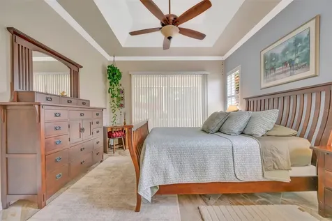 6271 Sturbridge Court Sarasota FL 34238