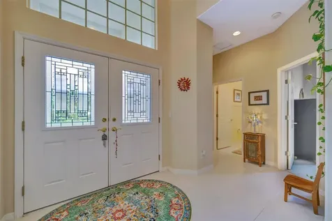 6271 Sturbridge Court Sarasota FL 34238