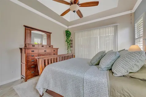 6271 Sturbridge Court Sarasota FL 34238