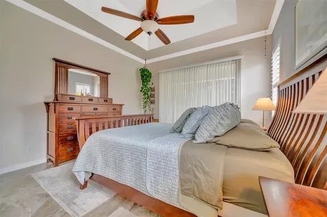 6271 Sturbridge Court Sarasota FL 34238
