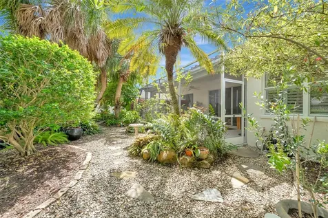 6271 Sturbridge Court Sarasota FL 34238