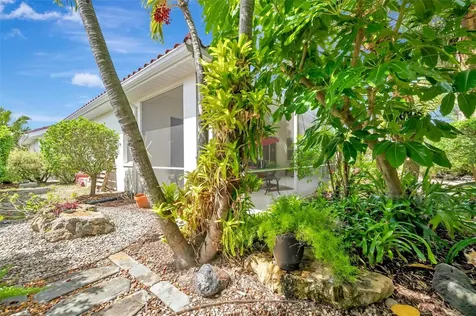 6271 Sturbridge Court Sarasota FL 34238