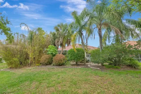 6271 Sturbridge Court Sarasota FL 34238