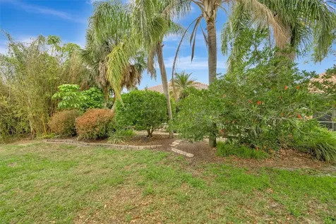 6271 Sturbridge Court Sarasota FL 34238