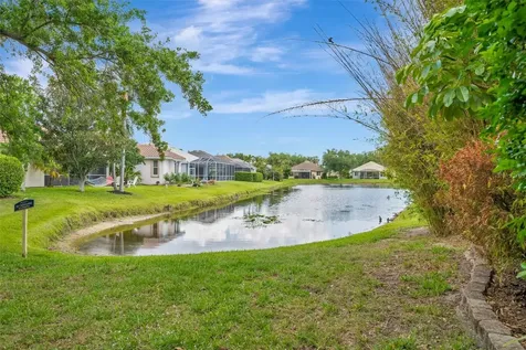 6271 Sturbridge Court Sarasota FL 34238