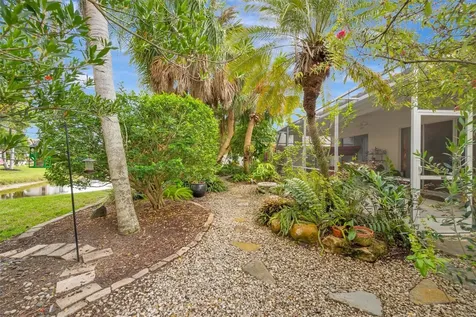 6271 Sturbridge Court Sarasota FL 34238
