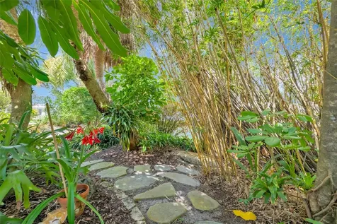6271 Sturbridge Court Sarasota FL 34238