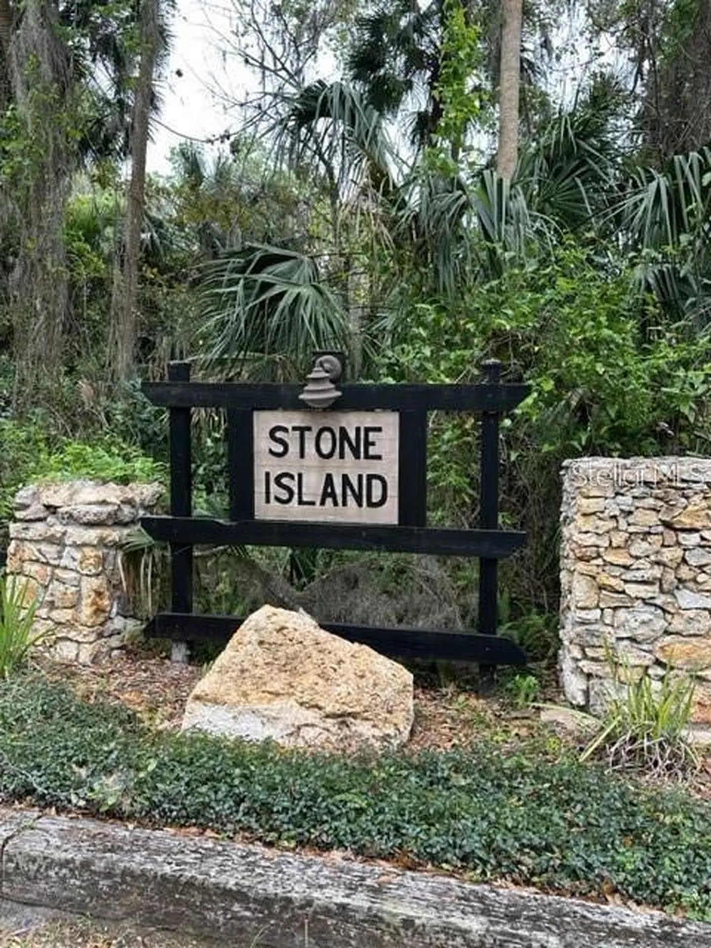 1747 Turtle Hill Road Deltona FL 32725