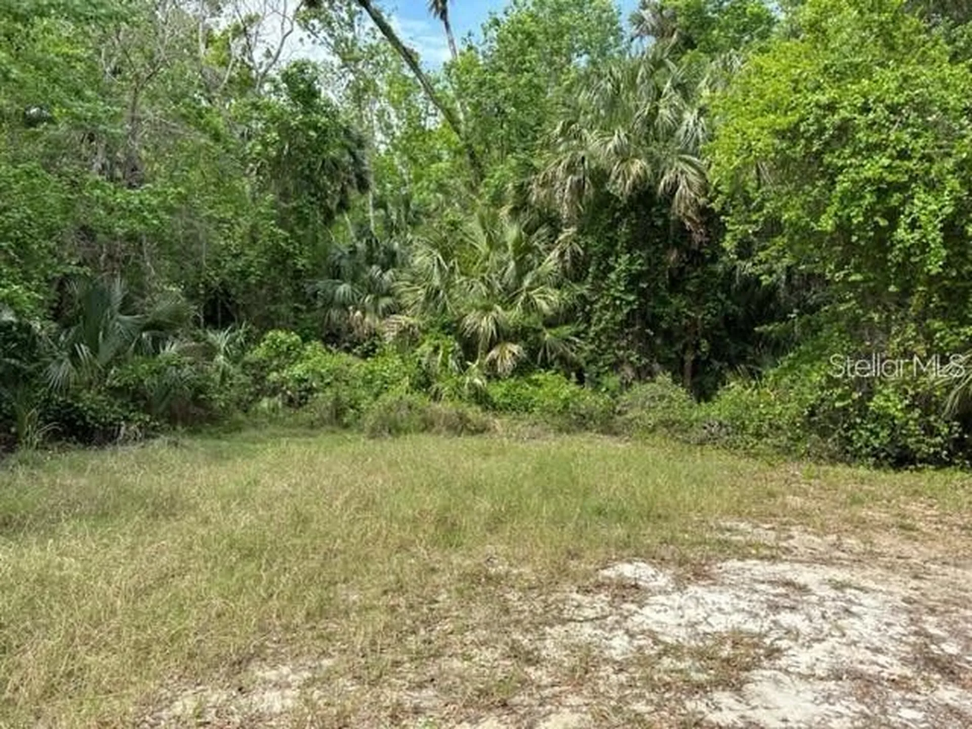 1747 Turtle Hill Road Deltona FL 32725