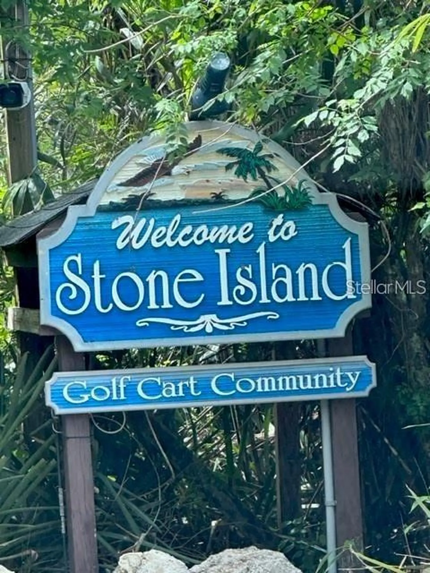 1747 Turtle Hill Road Deltona FL 32725