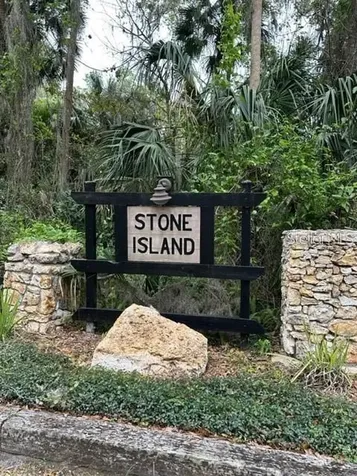 1747 Turtle Hill Road Deltona FL 32725
