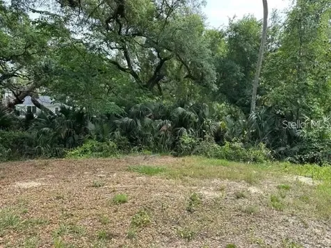1747 Turtle Hill Road Deltona FL 32725
