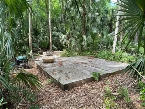 1747 Turtle Hill Road Deltona FL 32725