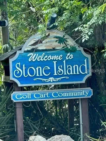1747 Turtle Hill Road Deltona FL 32725