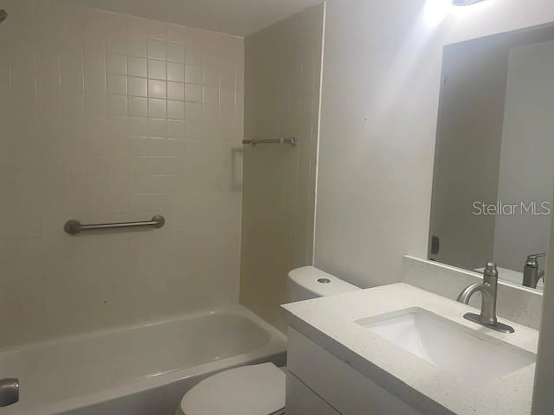 1540 Glen Oaks Drive E Sarasota FL 34232
