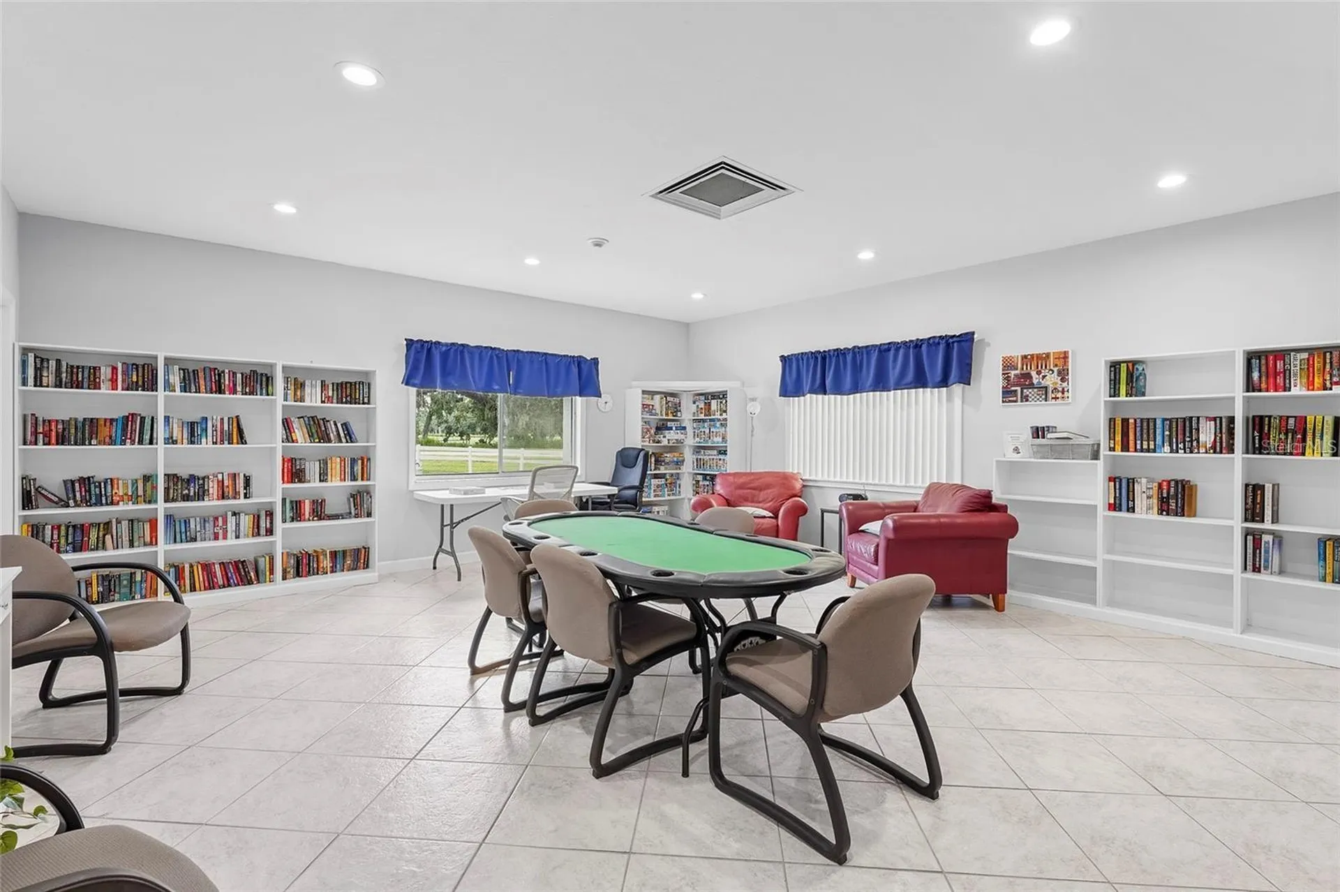 1540 Glen Oaks Drive E Sarasota FL 34232