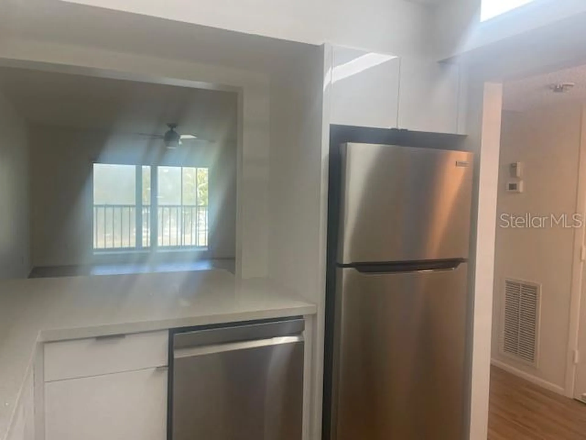 1540 Glen Oaks Drive E Sarasota FL 34232