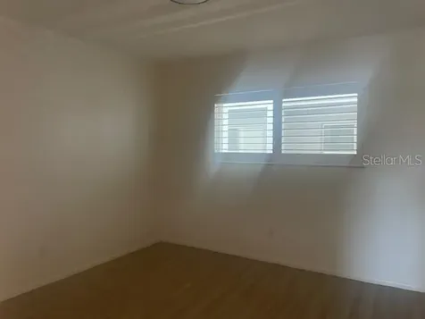 1540 Glen Oaks Drive E Sarasota FL 34232