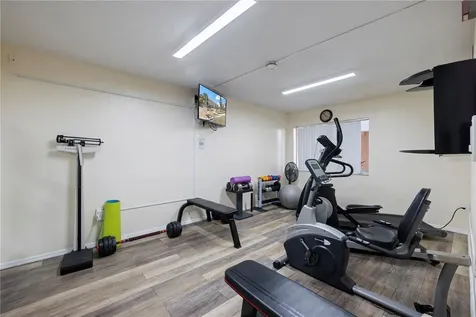 1540 Glen Oaks Drive E Sarasota FL 34232