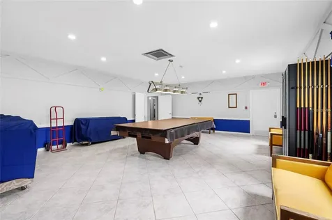 1540 Glen Oaks Drive E Sarasota FL 34232