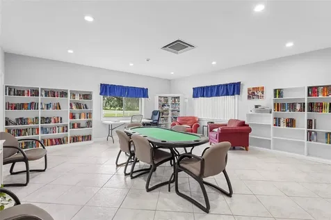 1540 Glen Oaks Drive E Sarasota FL 34232