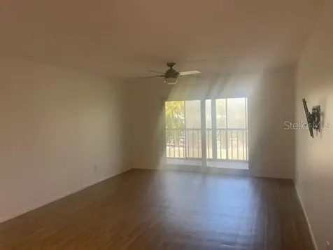 1540 Glen Oaks Drive E Sarasota FL 34232