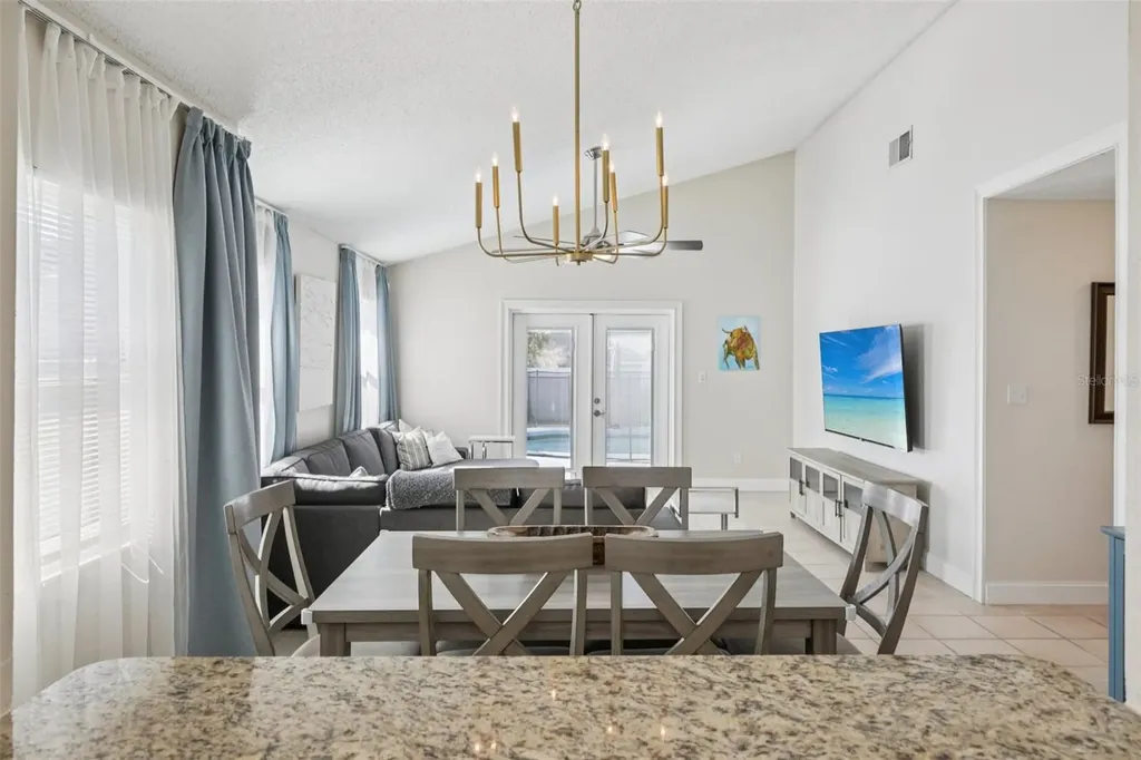 1867 Piedmont Park Boulevard Apopka FL 32703