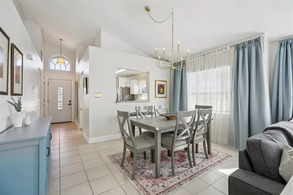 1867 Piedmont Park Boulevard Apopka FL 32703